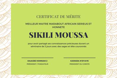 services_propositions_d_affaires MEILLEUR MARABOUT ME  